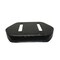 Aftermarket A105BD Composite Skid Shoe Replaces Toro 40-8160-01 and 40-8160-02 Fits Robalon 40-8160-01-BLACK - alternate 2
